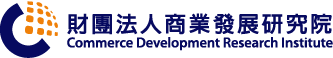 CDRI_logo