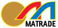 matrade_logo